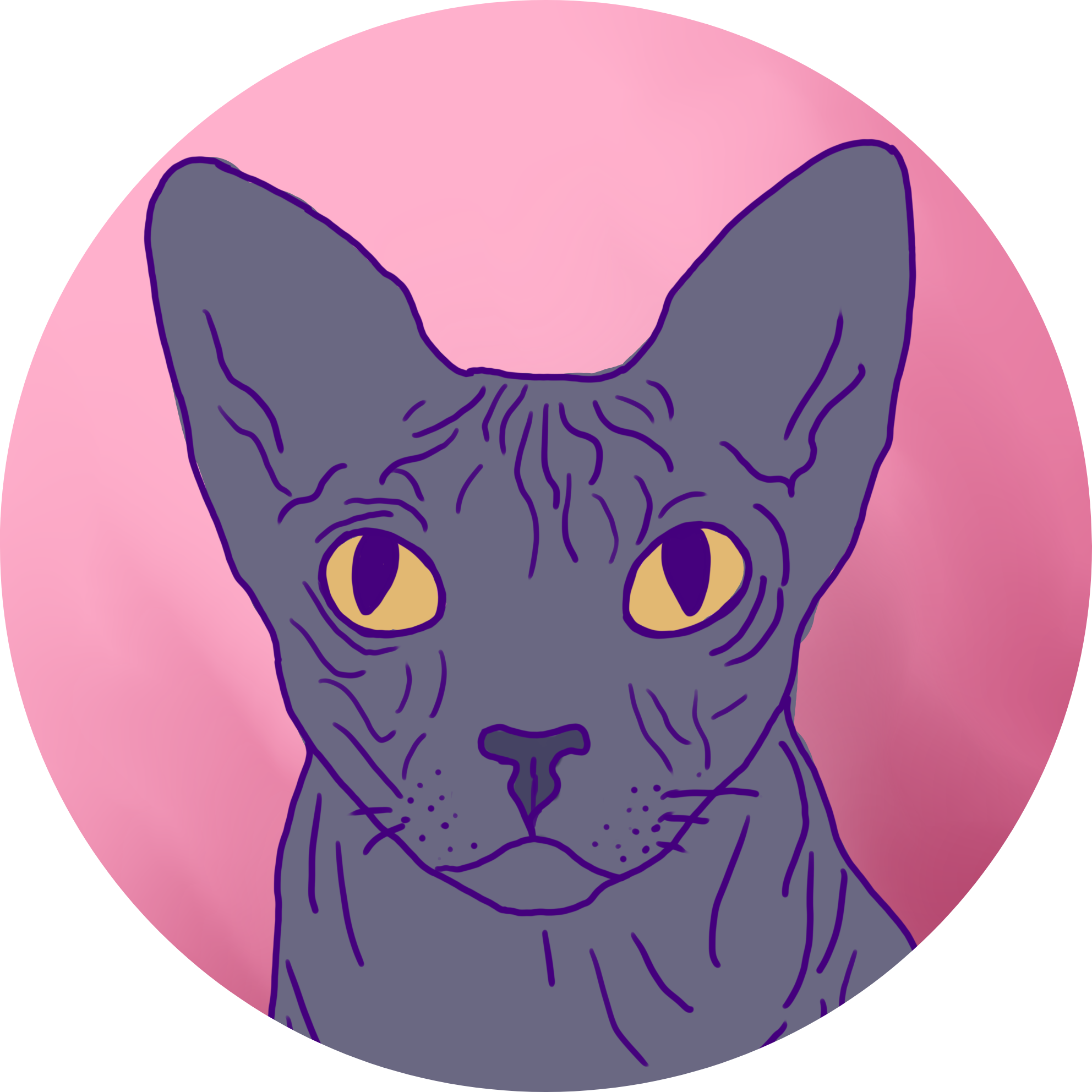 Artwork preview four