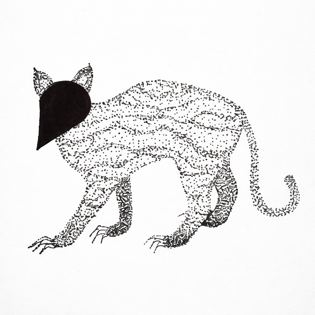 Artwork preview three